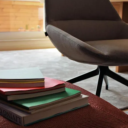 Edesign Douro *