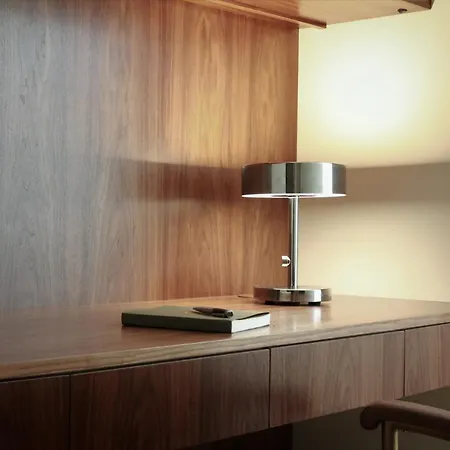 Edesign Douro *